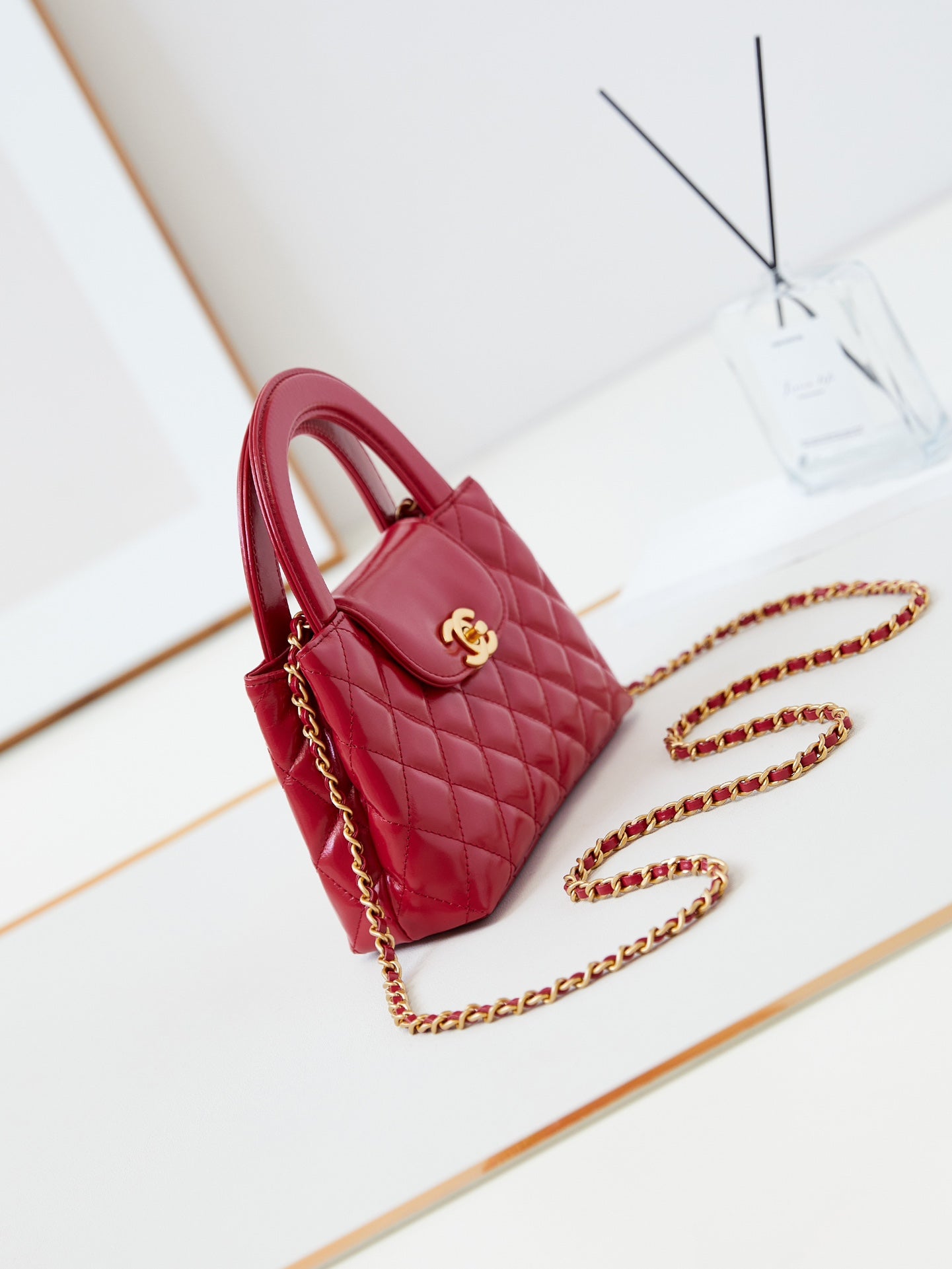 BAG-CHANEL-118