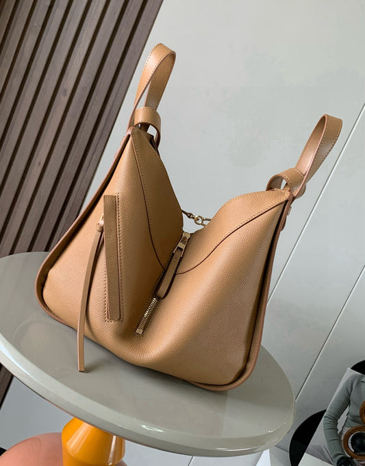 BAG-LW-481