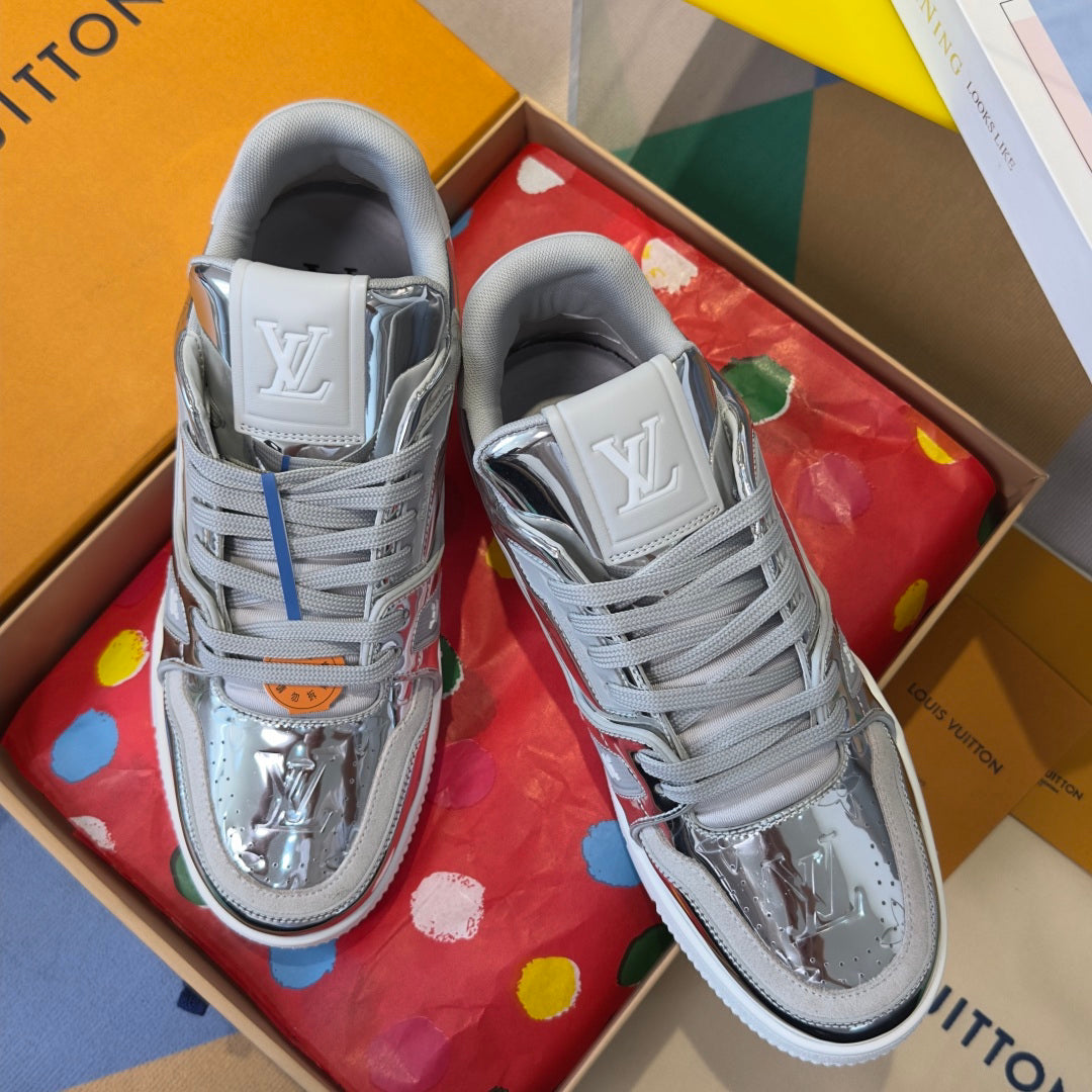 SHOES-LV-LY-135