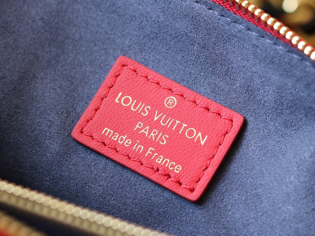 BAG-LV-W-NEW-174