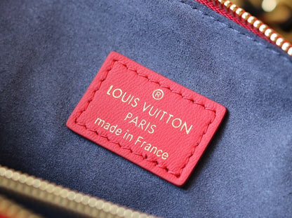BAG-LV-W-NEW-174
