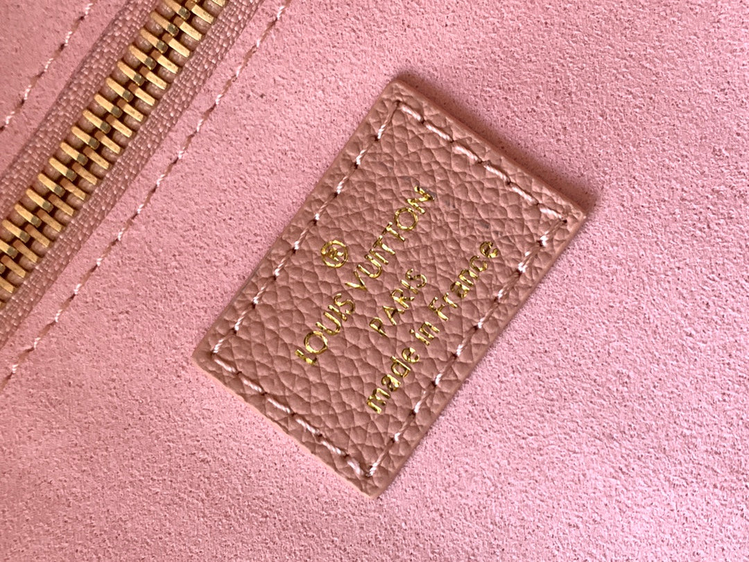 BAG-LV-W-NEW-879