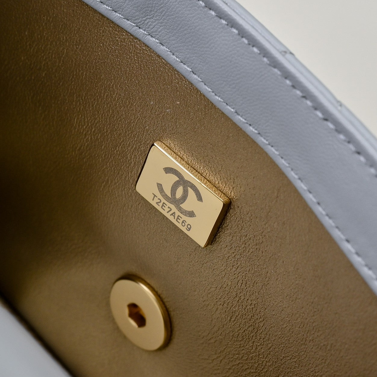 BAG-CHANEL-660