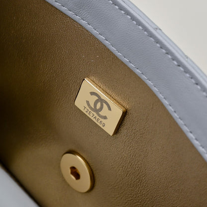 BAG-CHANEL-660