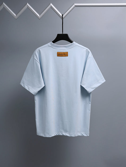 TS-LVNEW-NEW-147