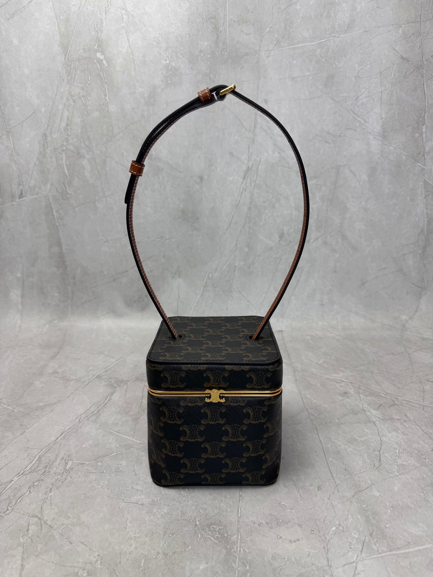 BAG-CELINE-W-NEW-023