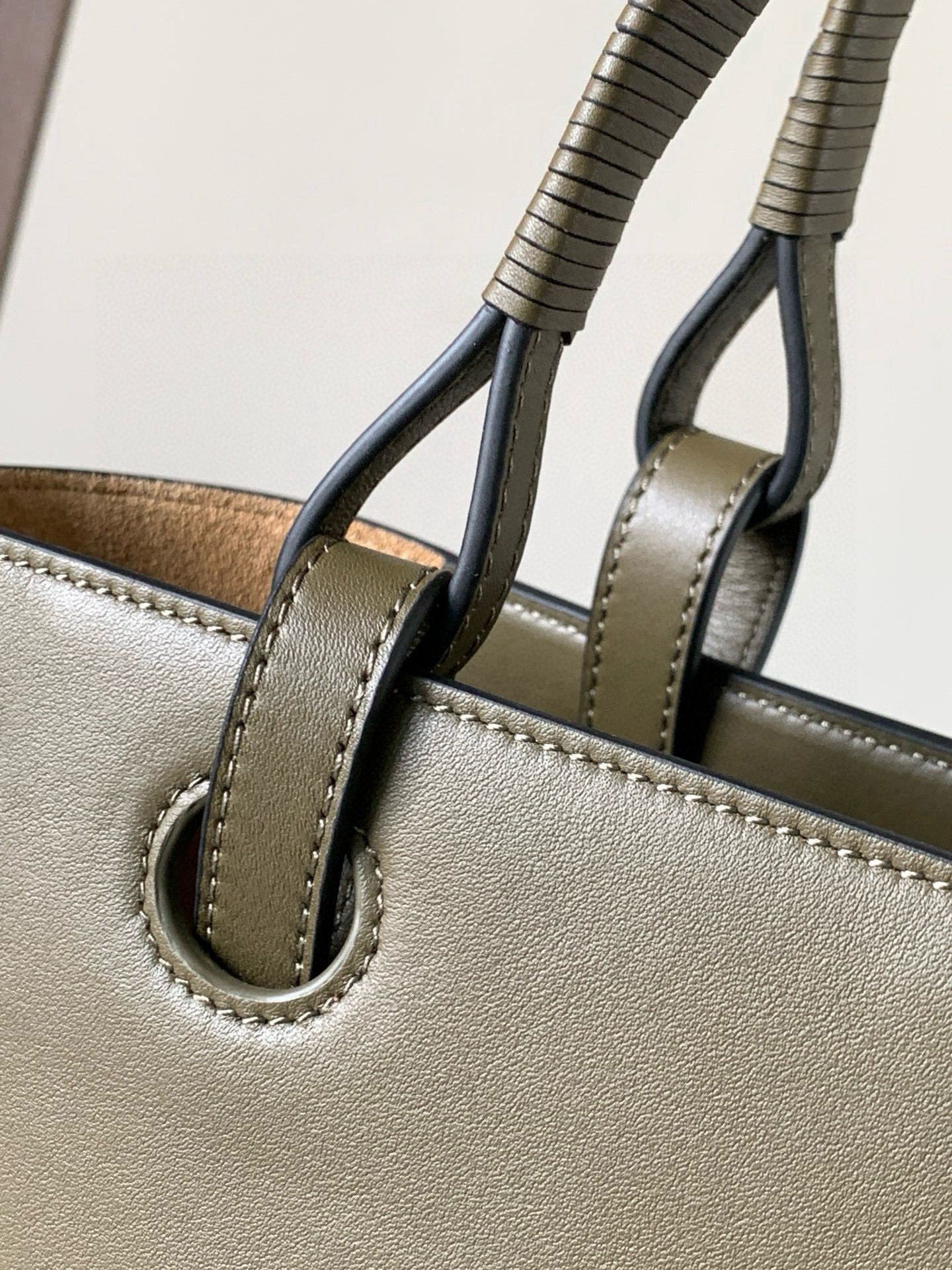 BAG-LW-376