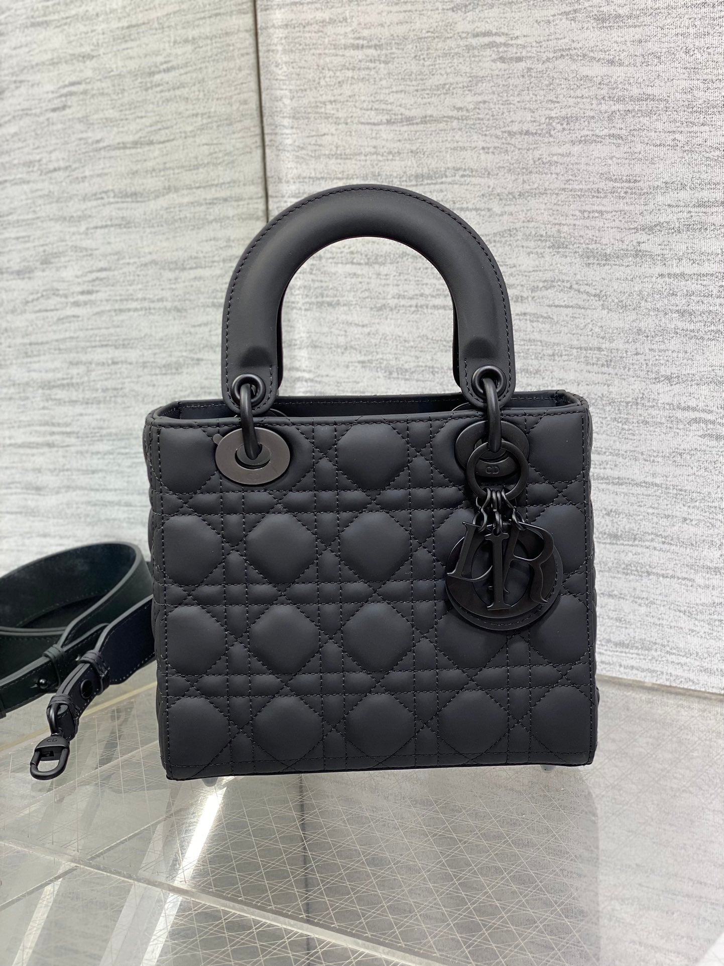 BAG-DIOR-W-LY-643