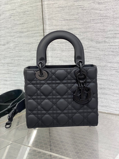 BAG-DIOR-W-LY-643