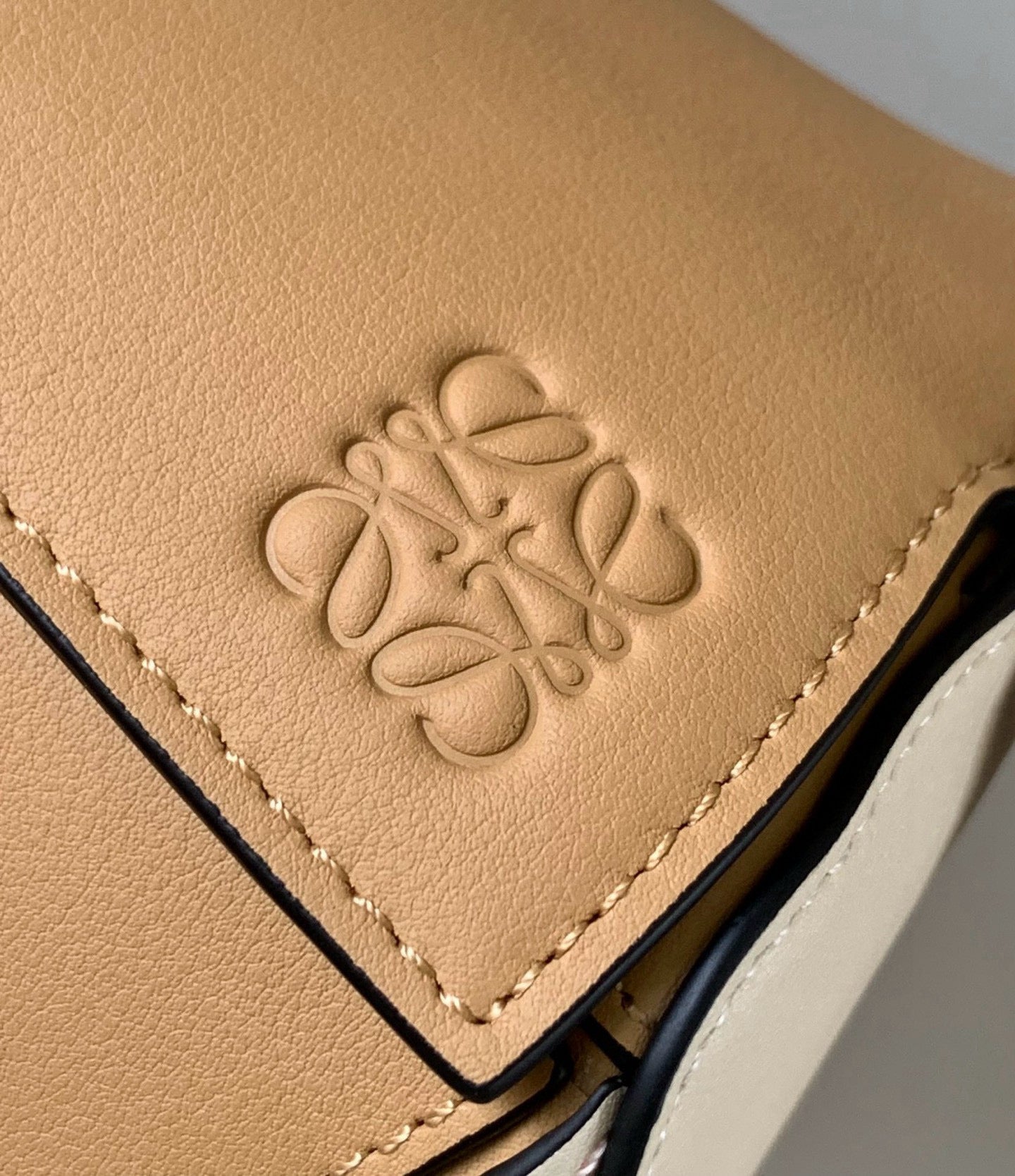 BAG-LW-513