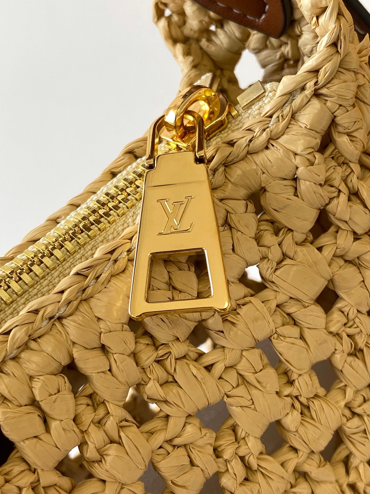BAG-LV-W-NEW-229