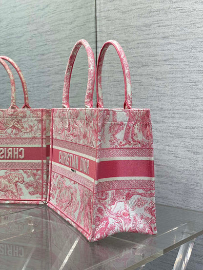 BAG-DIOR-W-LY-936