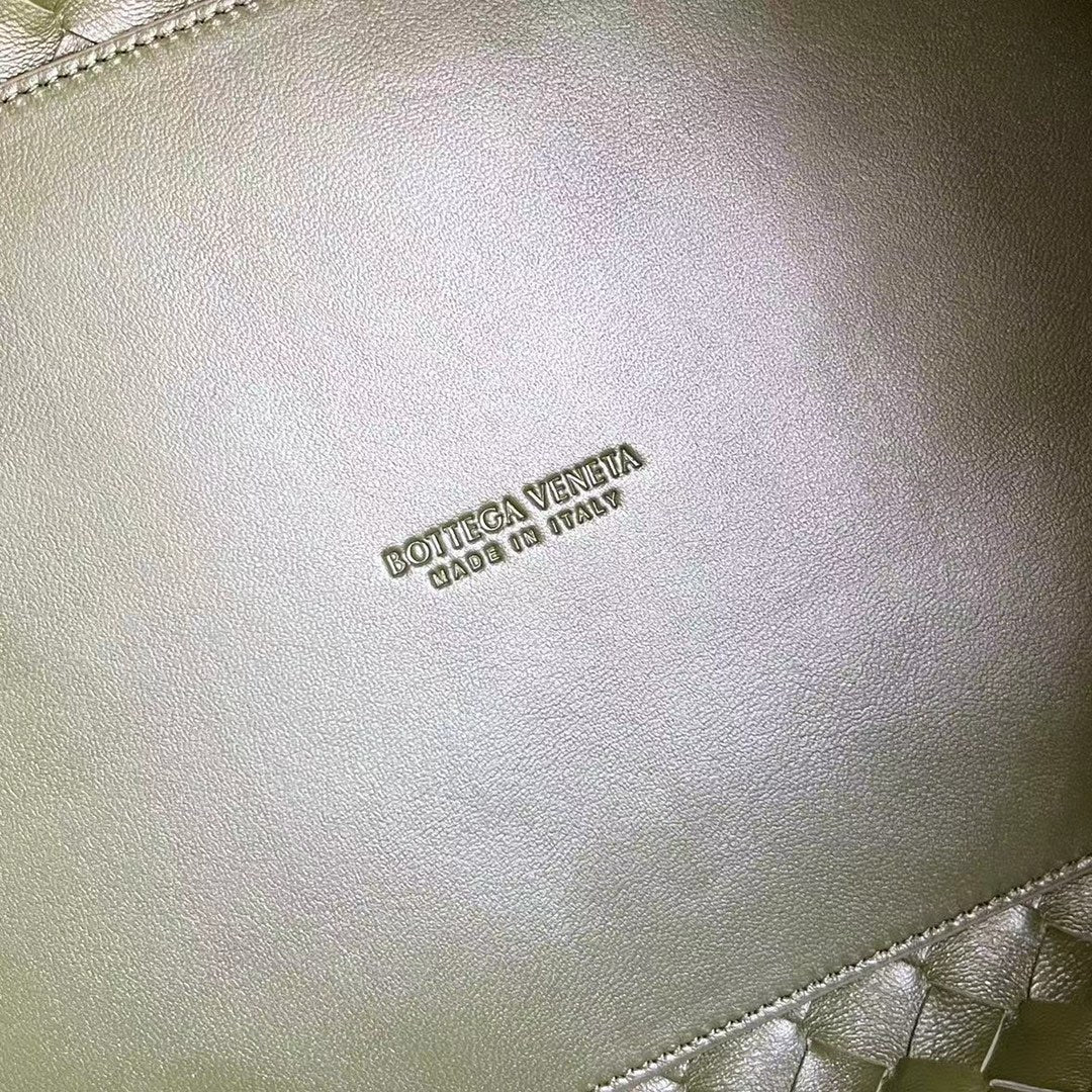 BAG-BV-W-156