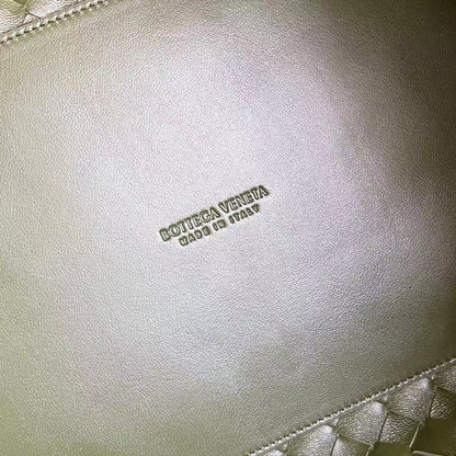 BAG-BV-W-156