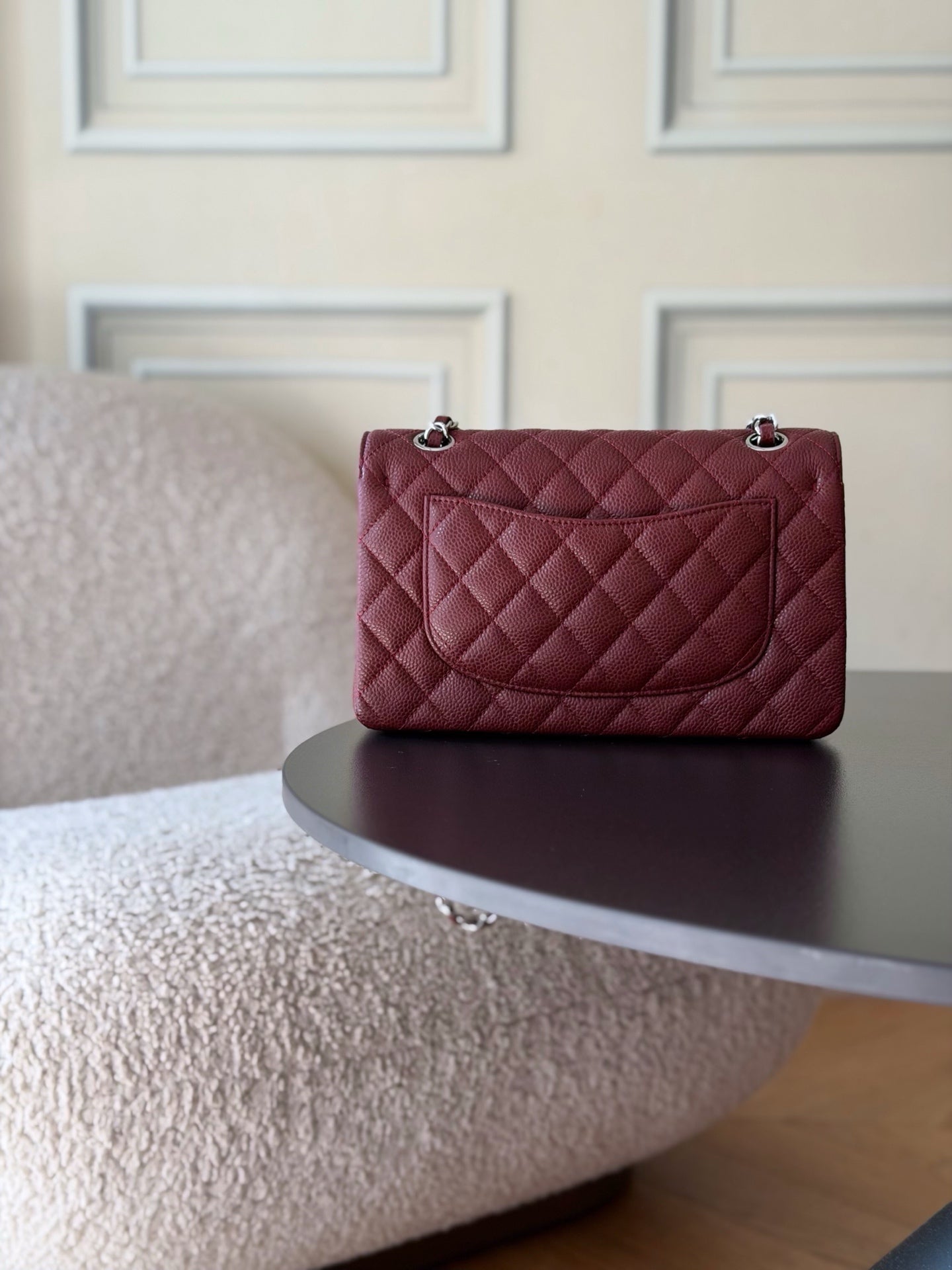 BAG-CHANEL-098