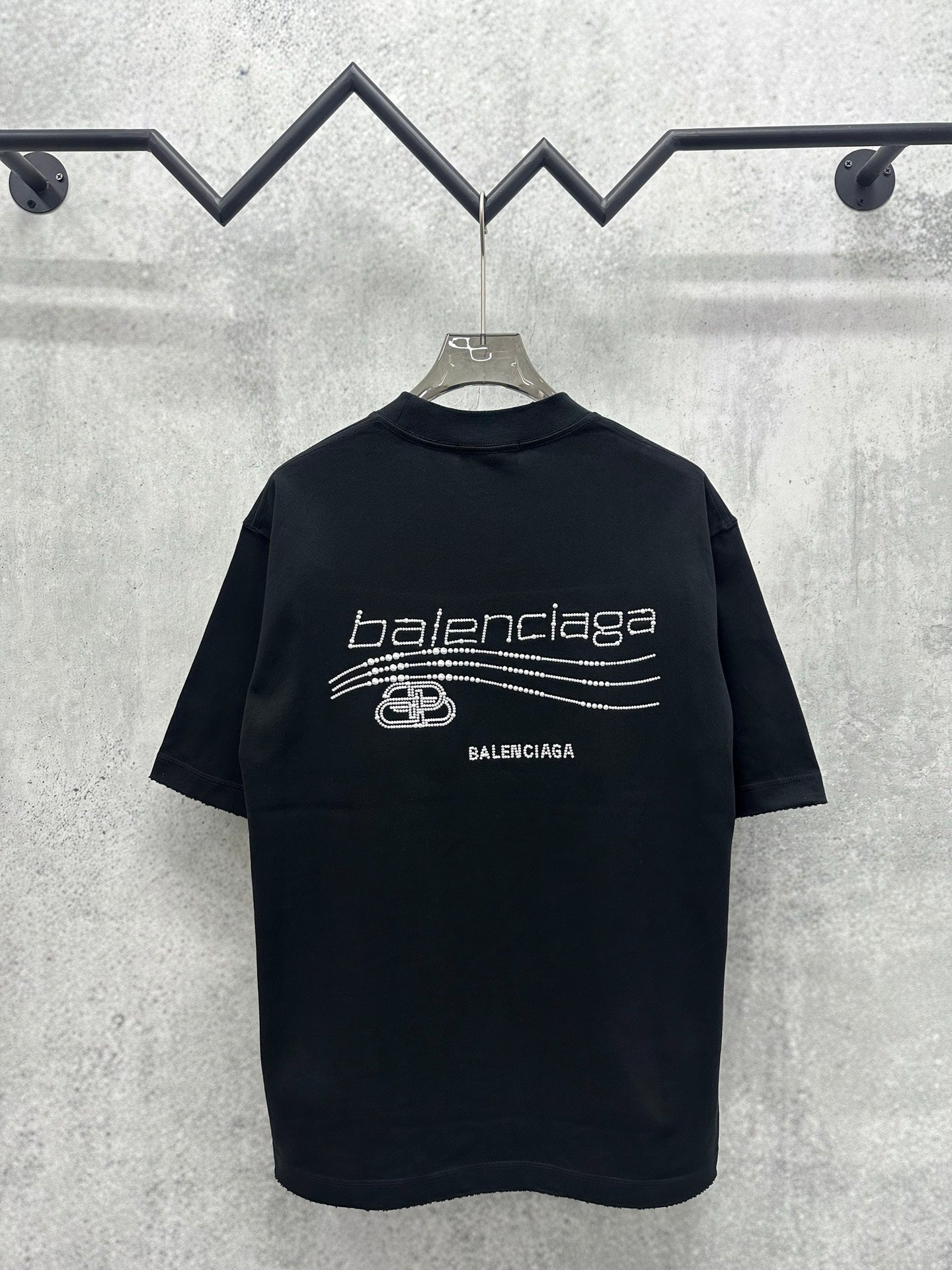 TS-Balenciaga-new-045