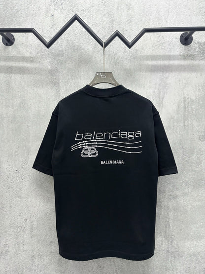 TS-Balenciaga-new-045