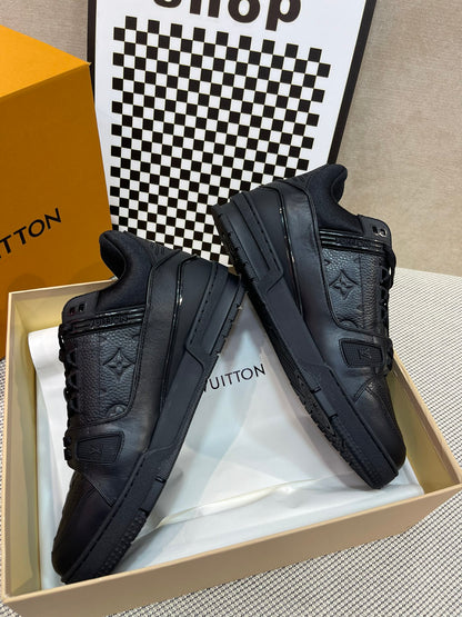 SHOES-LV-LY-418