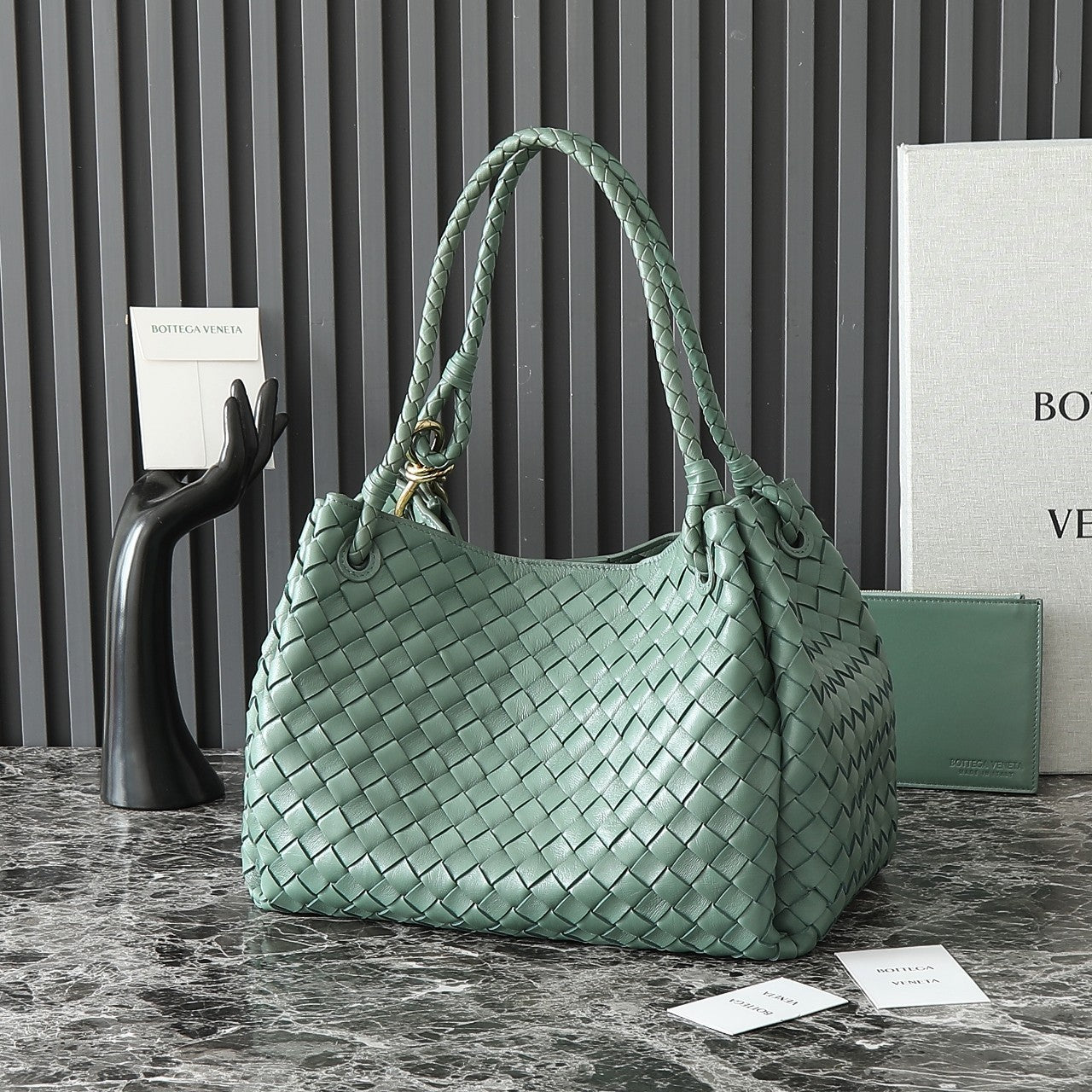 BAG-BV-W-365