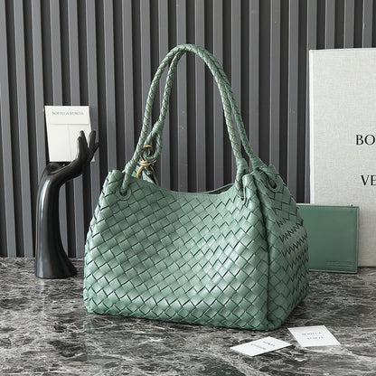 BAG-BV-W-365