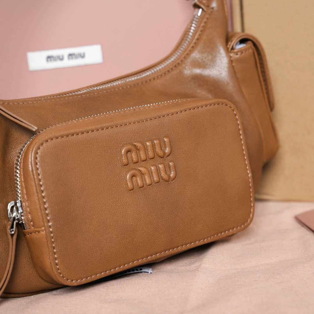 BAG-MIUMIU-LY-186