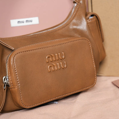 BAG-MIUMIU-LY-186