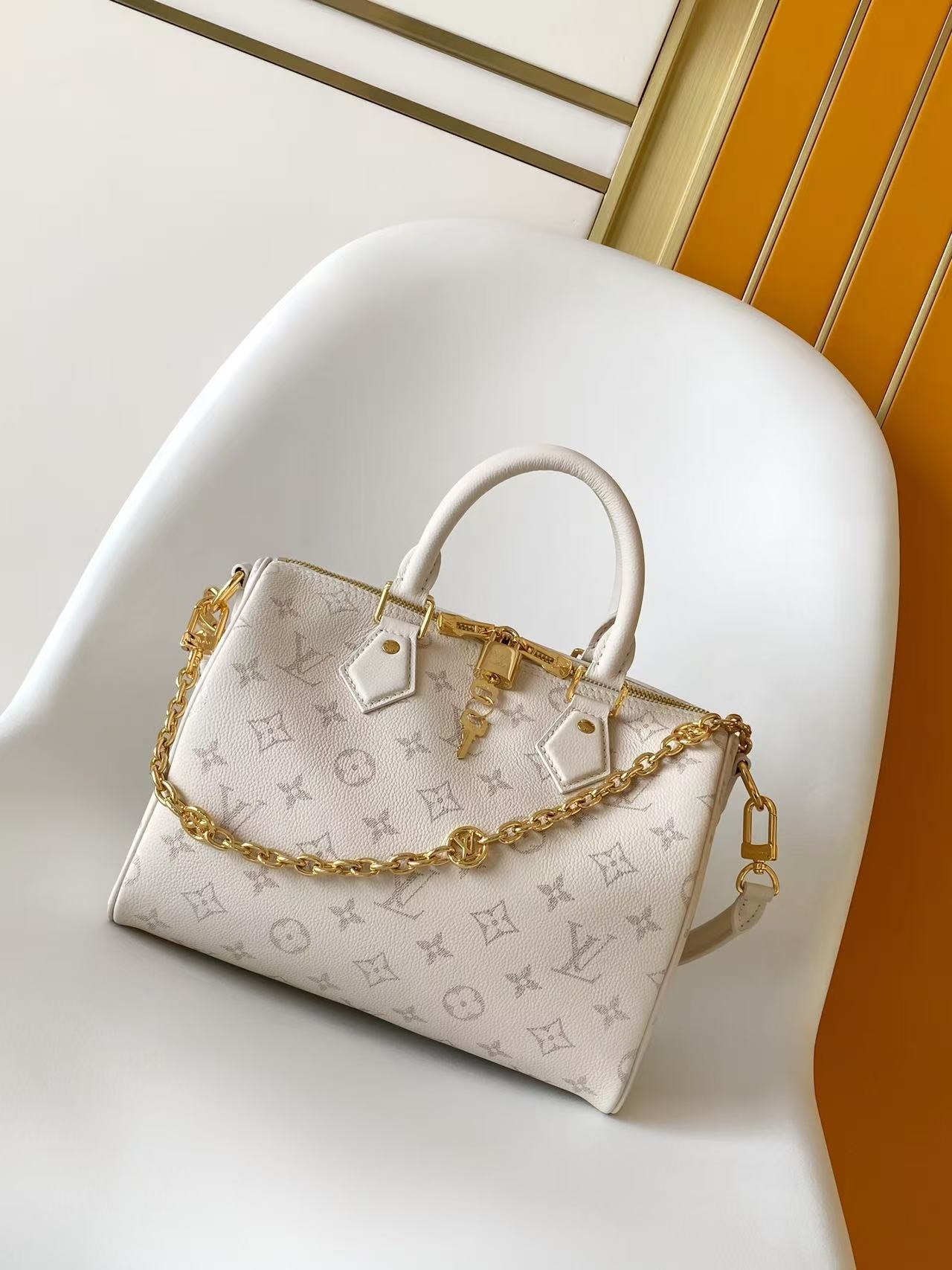 BAG-LV-W-NEW-173