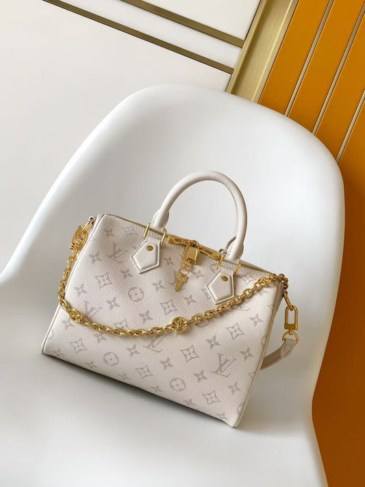 BAG-LV-W-NEW-173