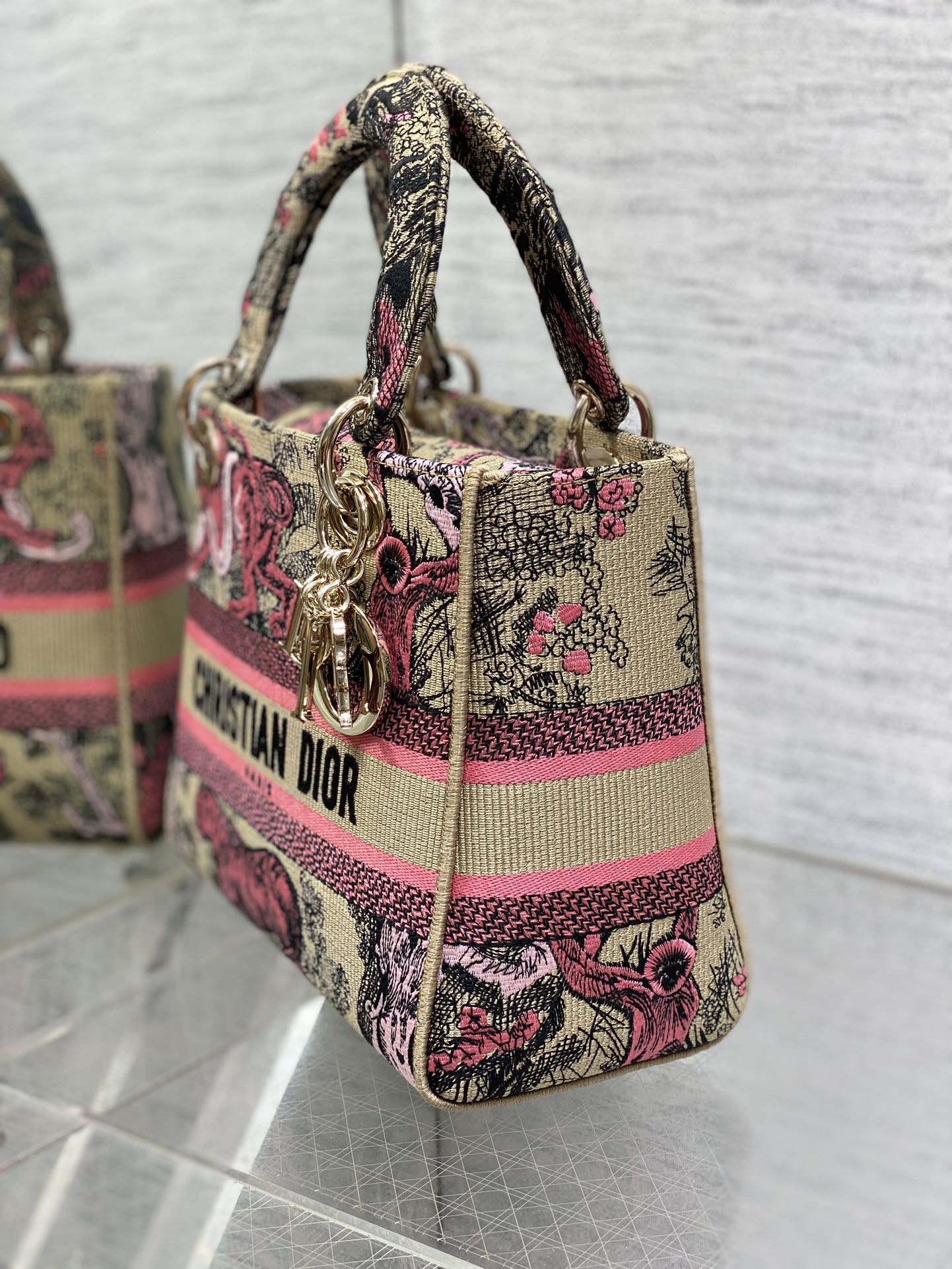 BAG-DIOR-W-LY-071