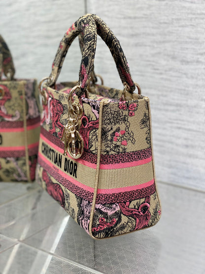 BAG-DIOR-W-LY-071