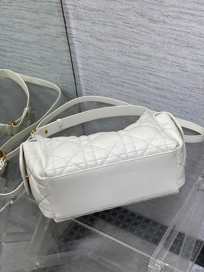 BAG-DIOR-W-LY-048