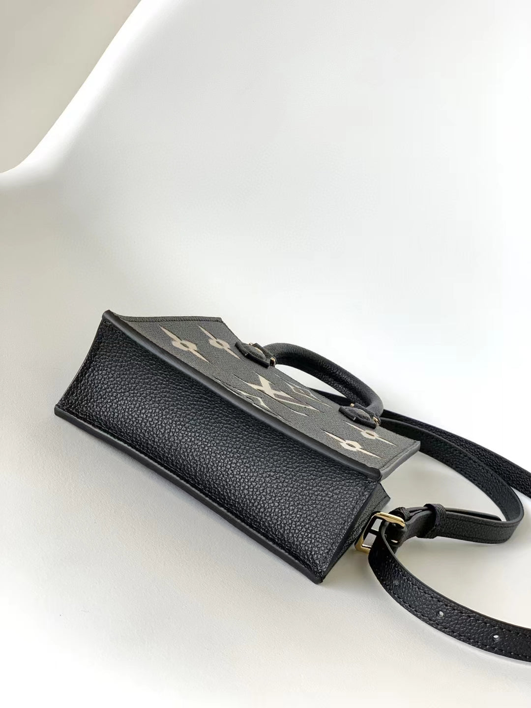 BAG-LV-W-NEW-629