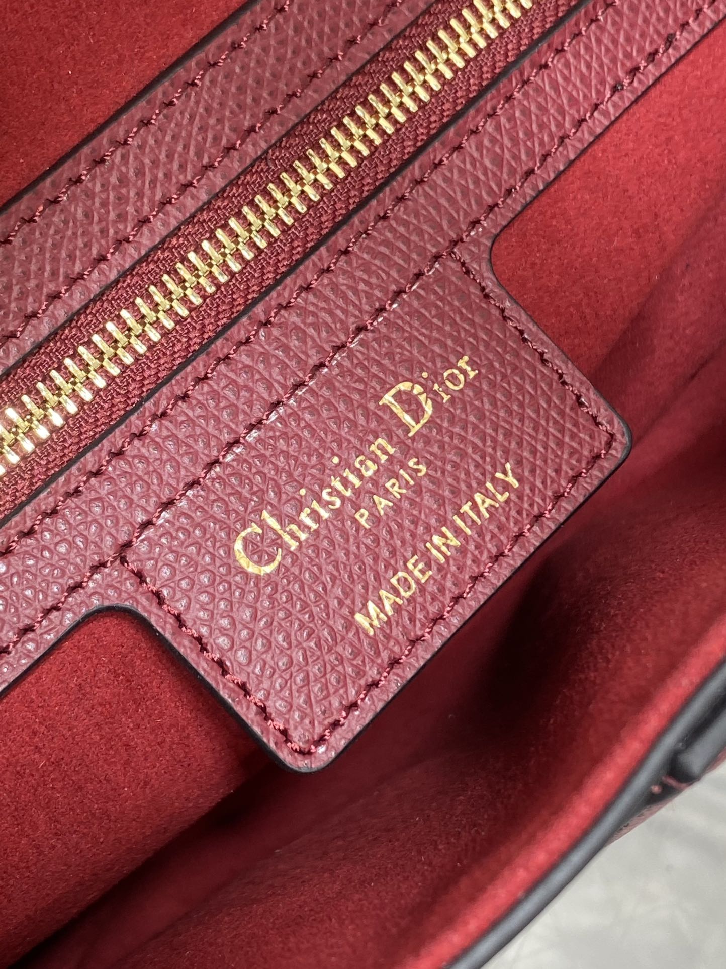 BAG-DIOR-W-LY-177