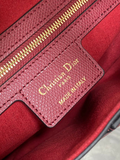 BAG-DIOR-W-LY-177