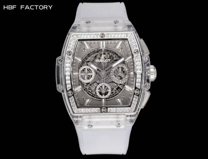 WATCH-HB-W-010