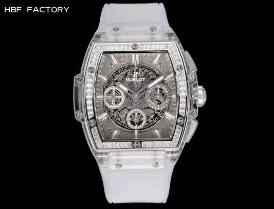 WATCH-HB-W-010