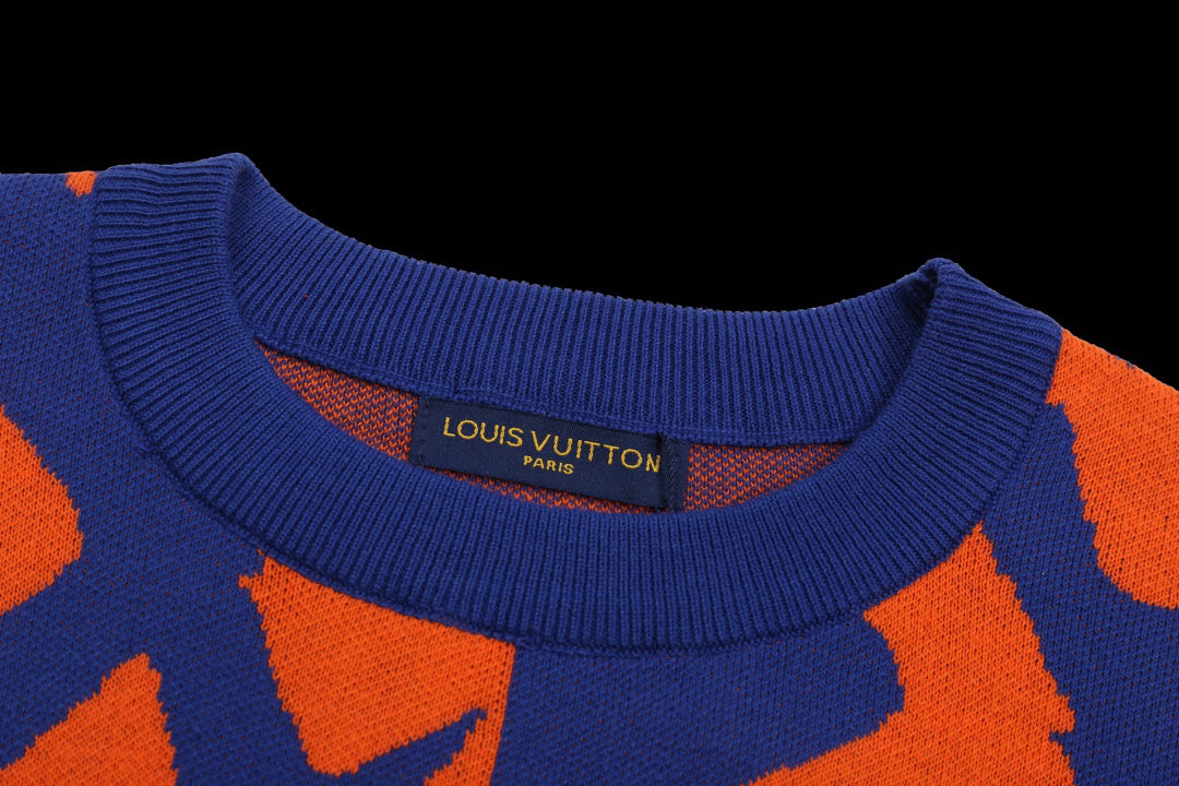 TS-LVNEW-NEW-125