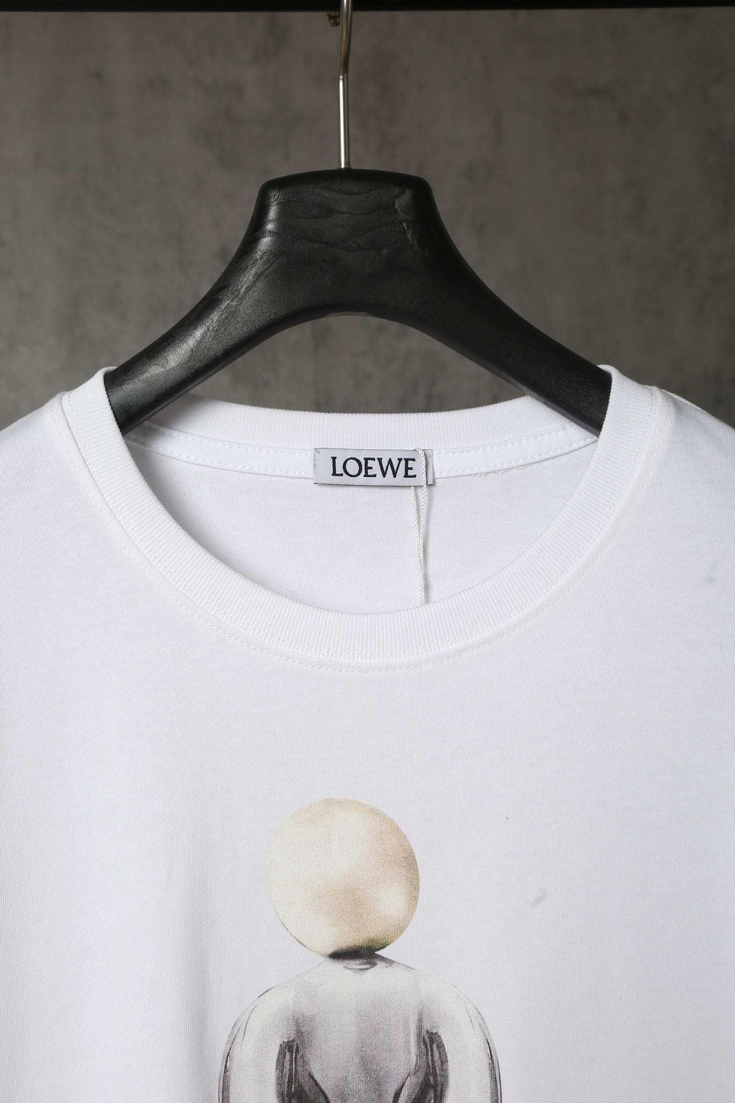 TS-LOEWE-NEW-179