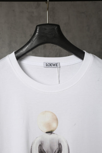TS-LOEWE-NEW-179