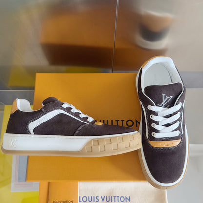 SHOES-LV-LY-094