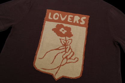 TS-LVNEW-NEW-062