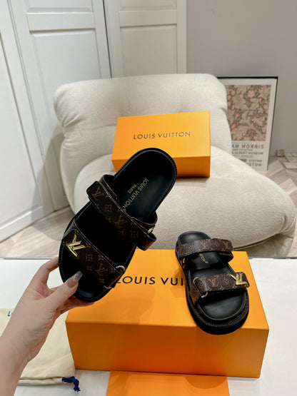 SHOES-LV-LY-054