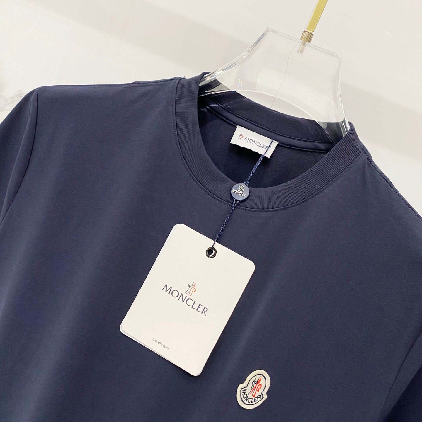 TS-MONCLER-NEW-014