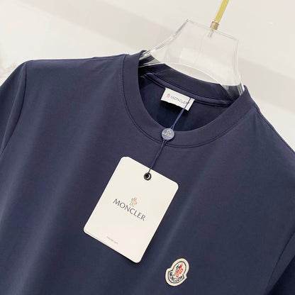 TS-MONCLER-NEW-014