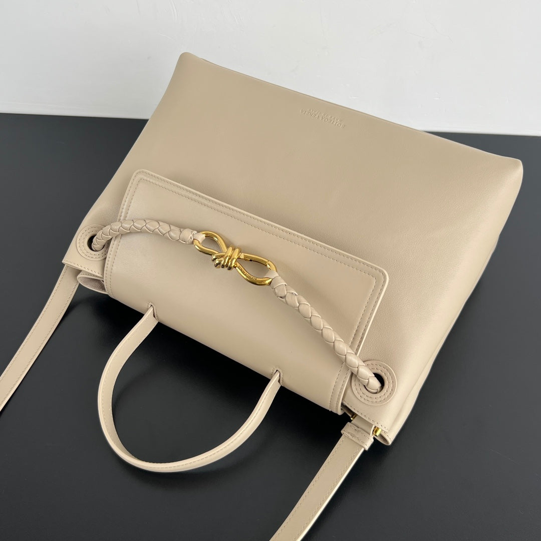 BAG-BV-W-301
