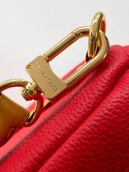 BAG-LV-W-NEW-048