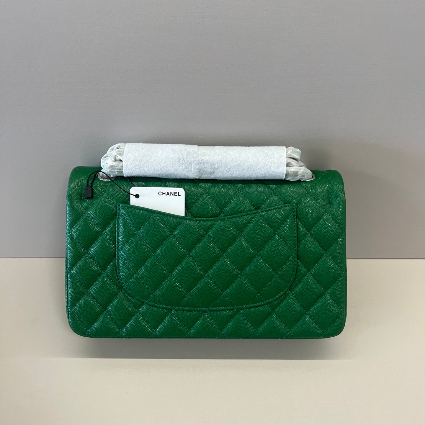 BAG-CHANEL-562