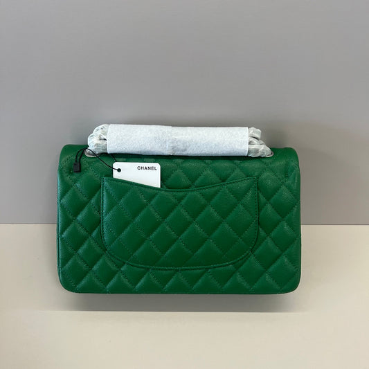 BAG-CHANEL-562
