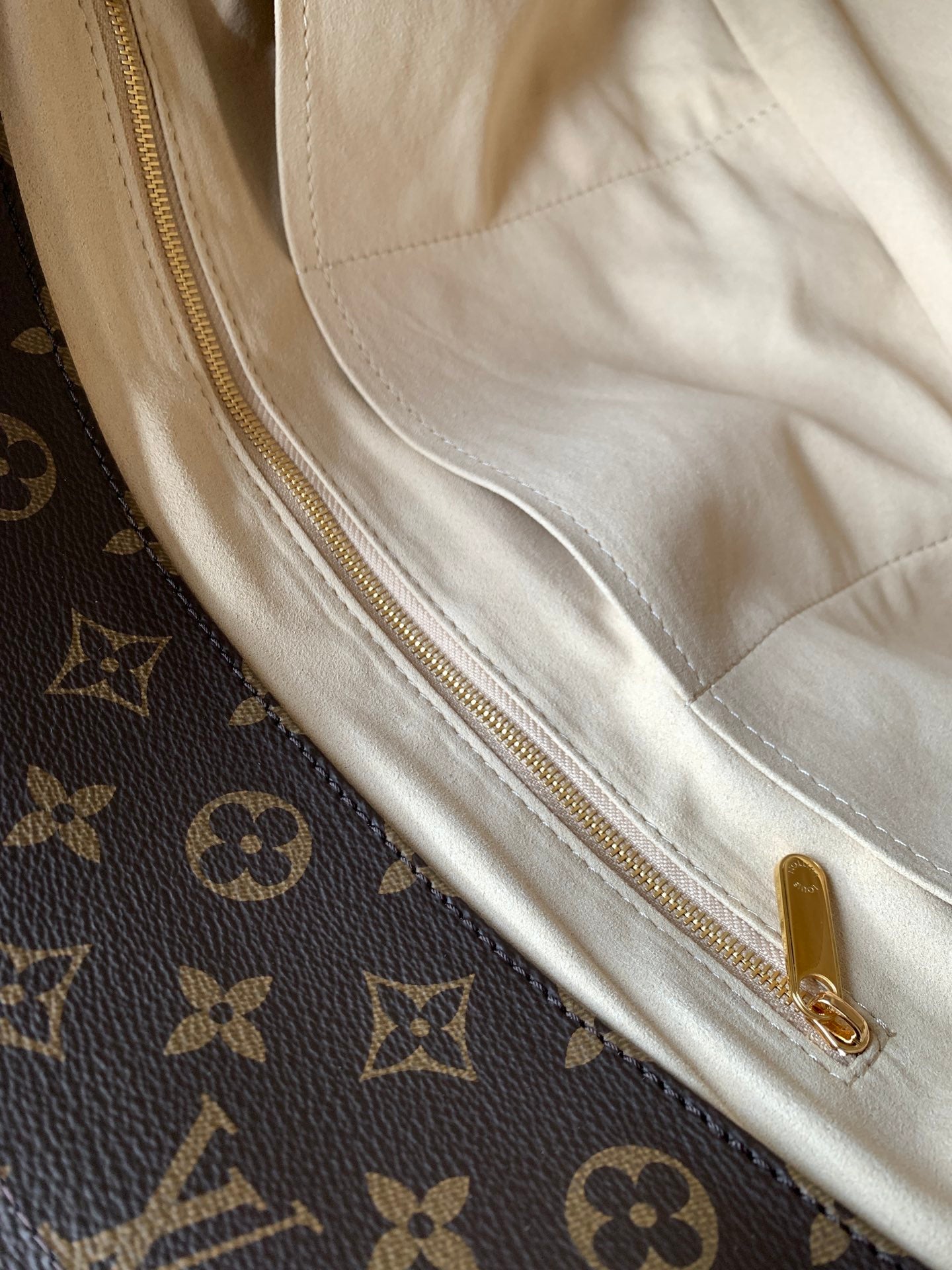 BAG-LV-W-NEW-343