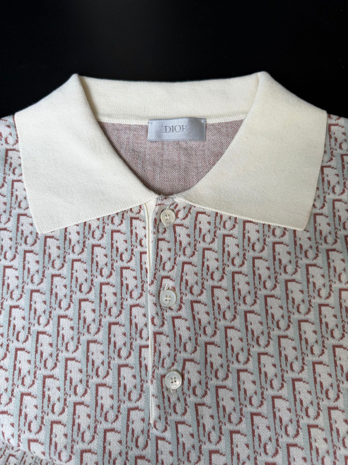 TS-DIOR-NEW-142